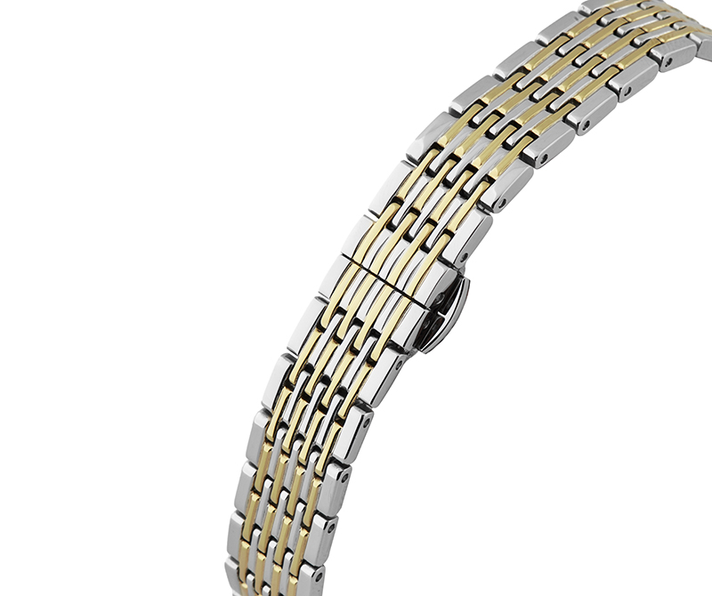 RM5BF508Q-LWNY Romanson qadın qol saatı