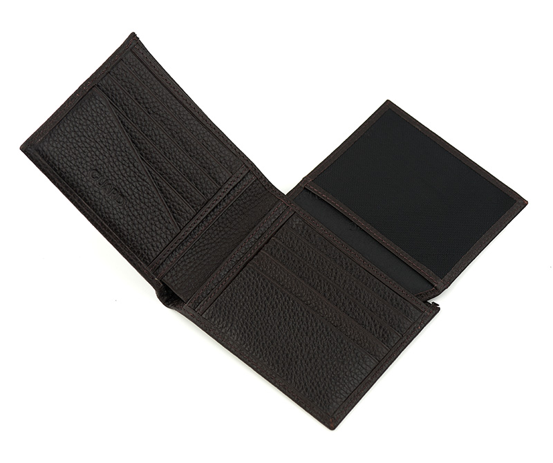 1144G02 Guard Kişi cüzdanı