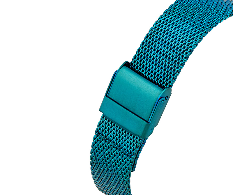 3281-10 Boccia qadın qol saatı