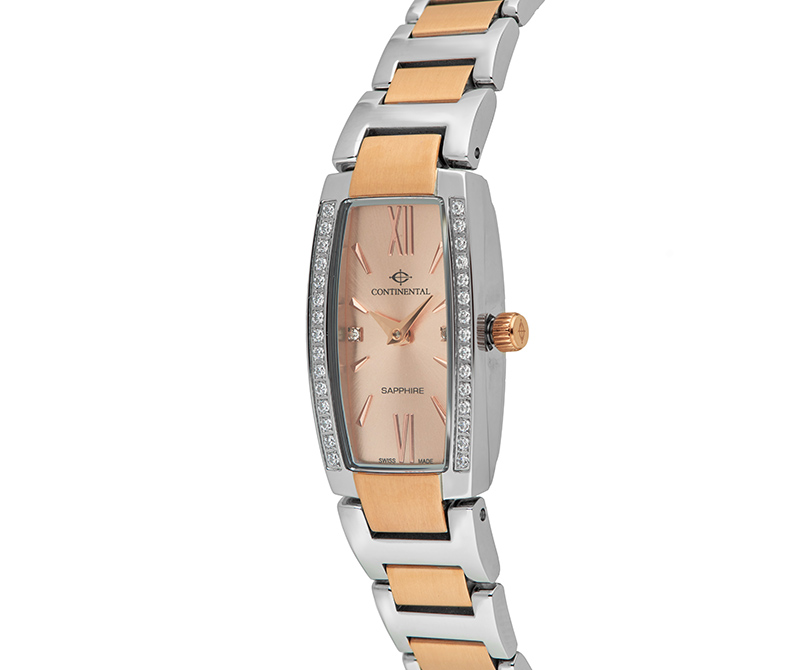 24352-LT815751 Continental qadın qol saatı