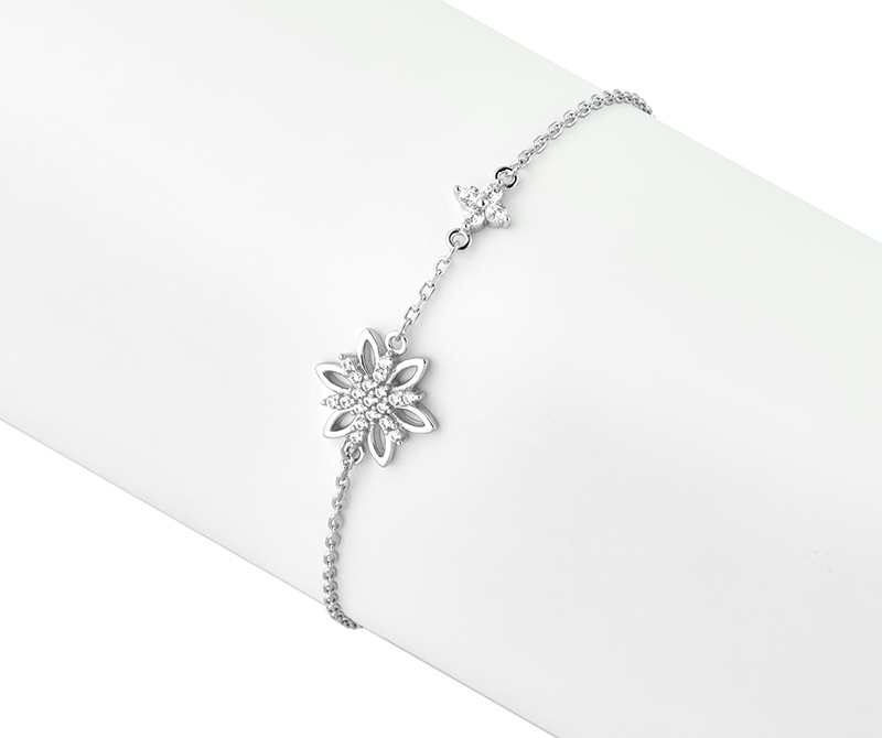 MMEI6943WA Qadın bilərziyi