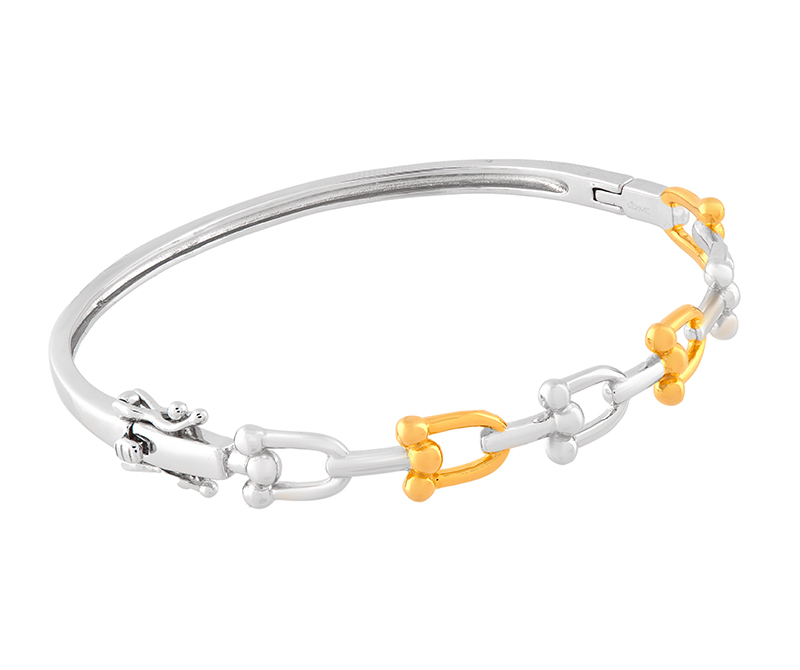 MMEI071WA  Qadın bilərziyi