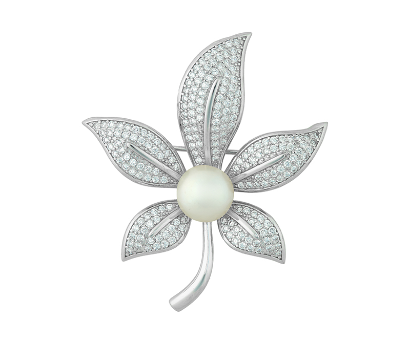 VIVI036YX Qadın sancaq