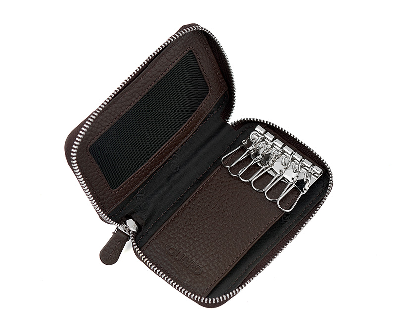 487G02 Guard Kişi Açarlıq