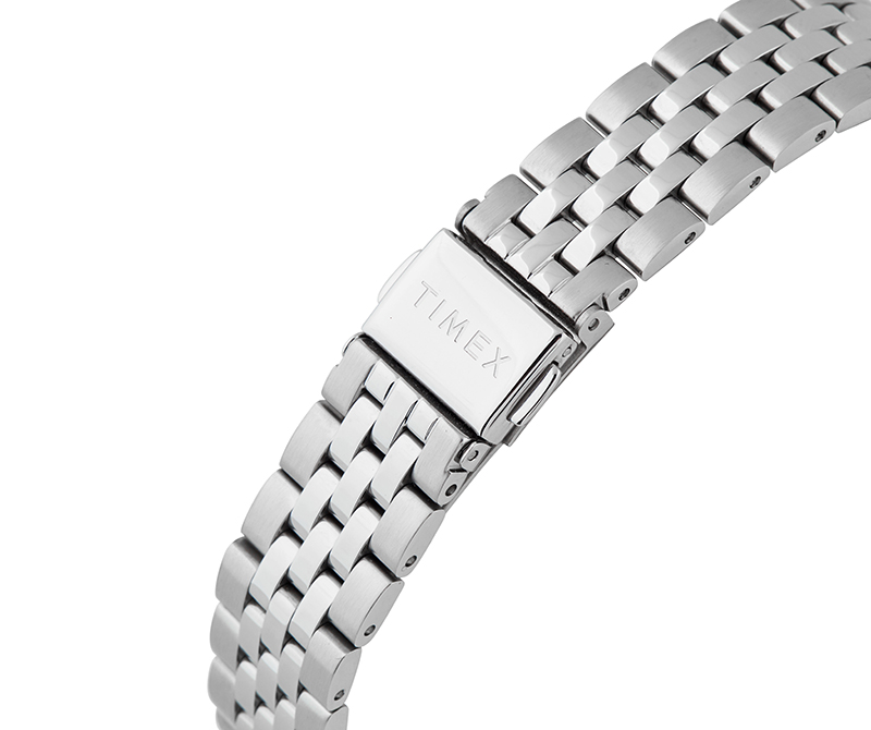 TW2Y20100 Timex qadın qol saatı