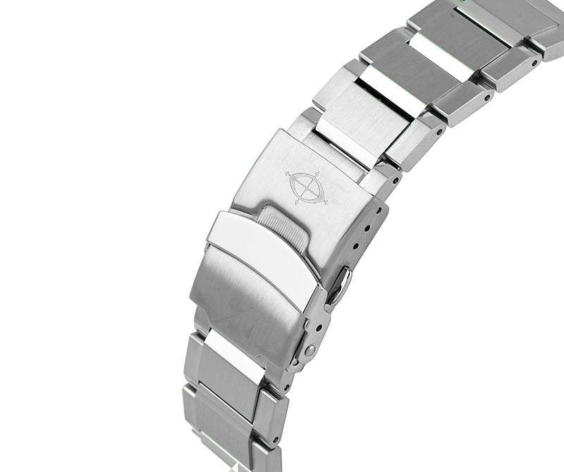 24607-GD101130 Continental kişi qol saatı