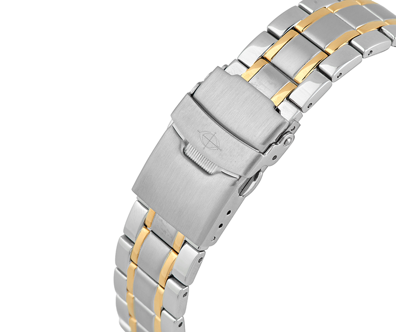 23001-GD312130 Continental kişi qol saatı