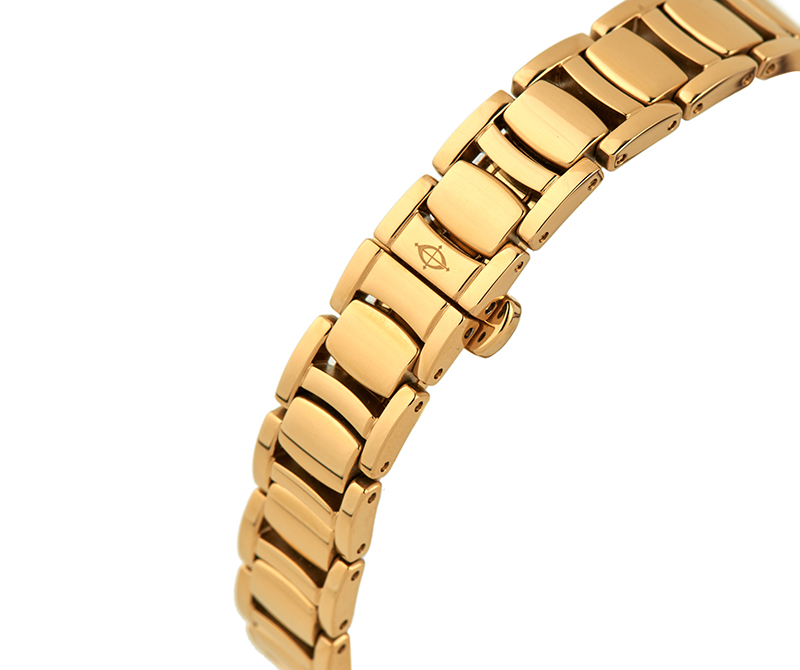 24002-LD202101 Continental qadın qol saatı