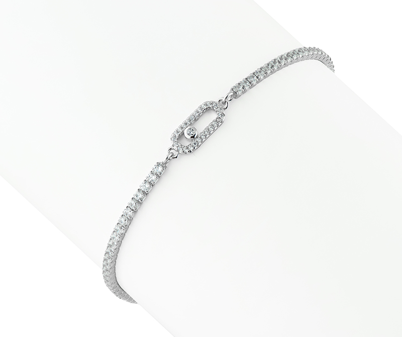 MMEI7159WA Qadın bilərziyi