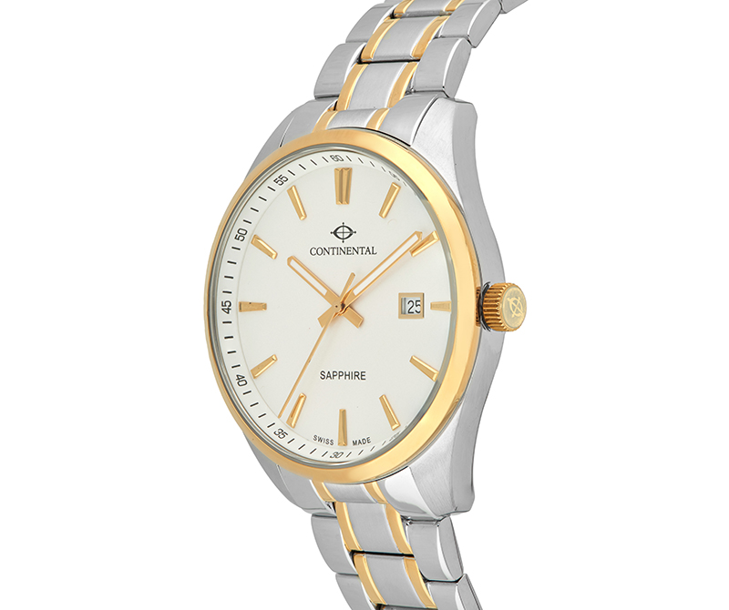 23001-GD312130 Continental kişi qol saatı