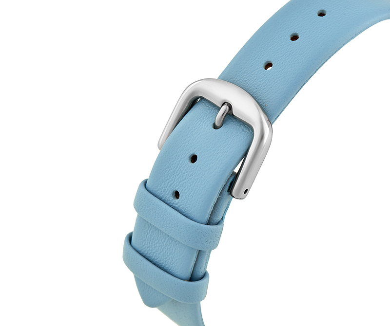 3365-01 Boccia qadın qol saatı