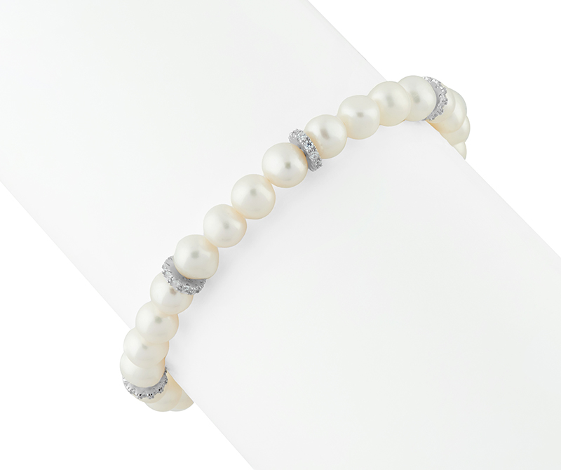 VIVI0366W qadın bilərziyi