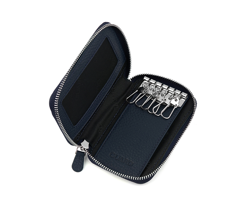 487G24 Guard Kişi Açarlıq