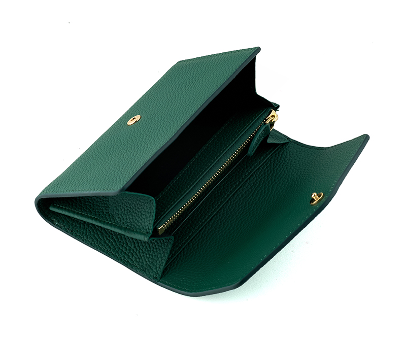 2277G13 Guard Qadın cüzdanı