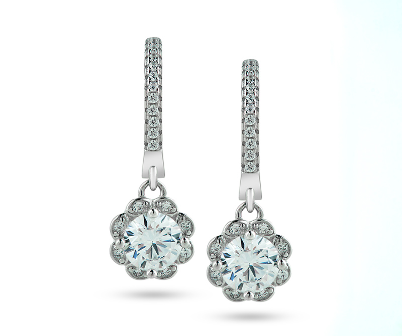 MMEI13269 qadın dəsti