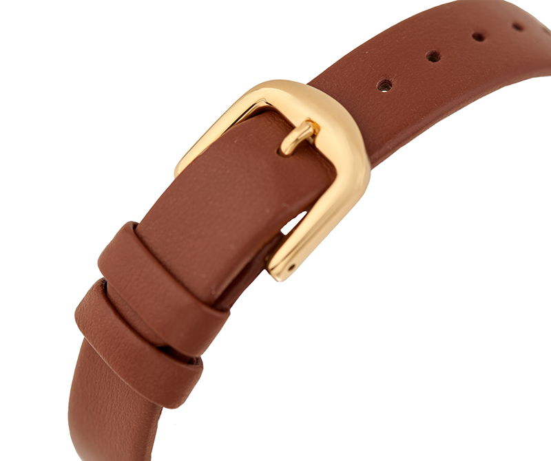 3371-02 Boccia qadın qol saatı