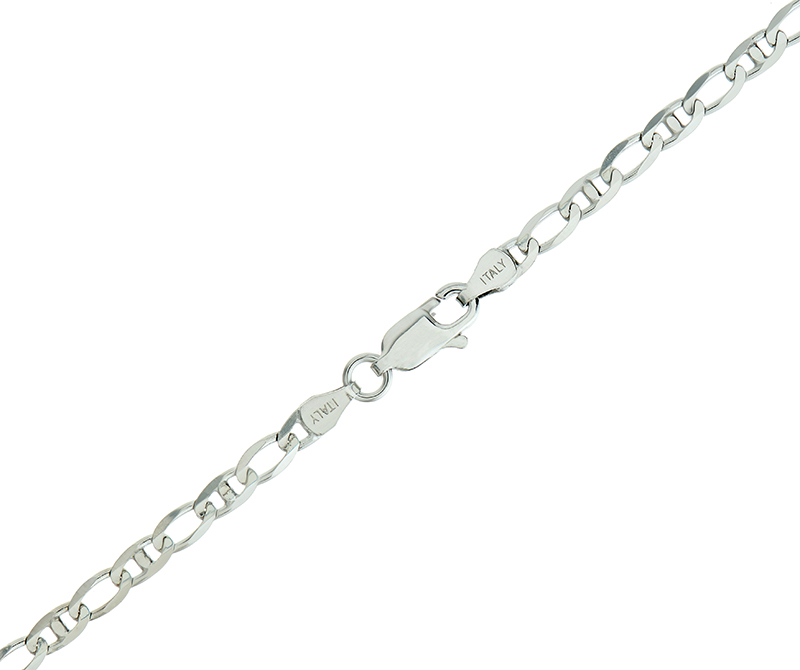 KCT015S Kişi boyunbağı
