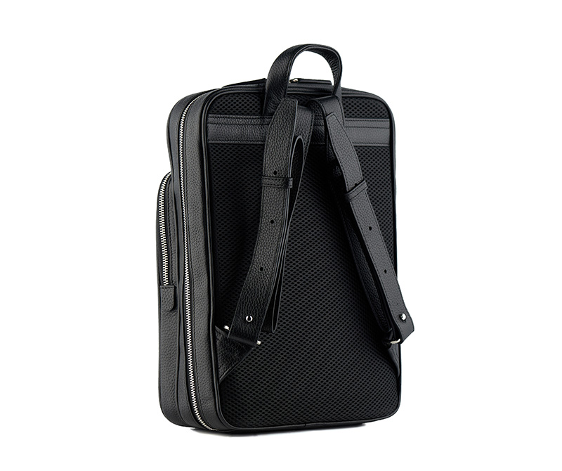 1928G01 Guard kişi çantası