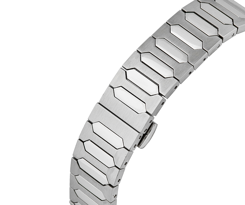 24501-GD101680 Continental kişi qol saatı