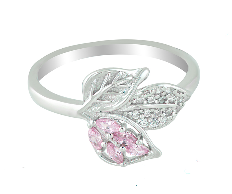 MMEI1460 qadın dəsti