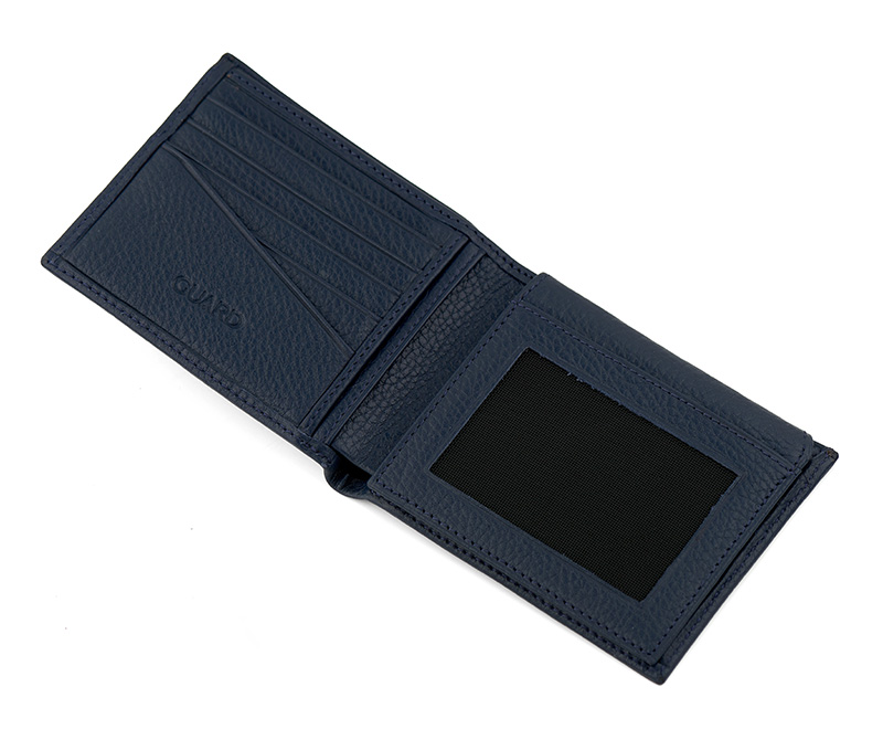 1144G24 Guard Kişi cüzdanı