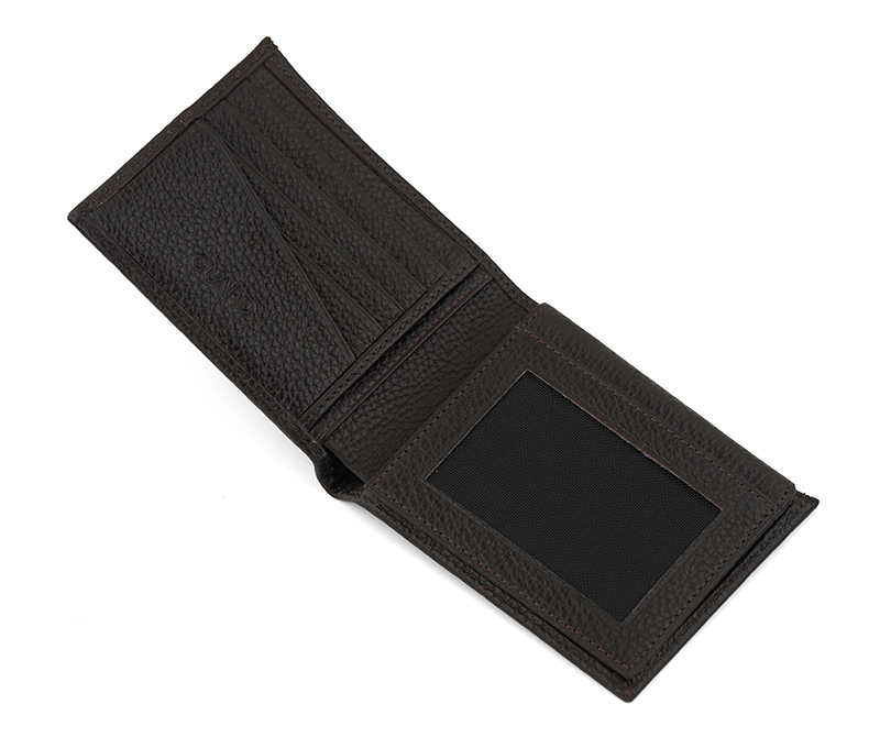 1144G02 Guard Kişi cüzdanı