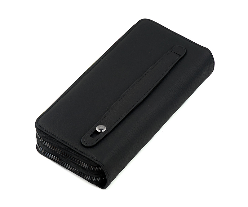 3050G01 Guard Kişi cüzdanı