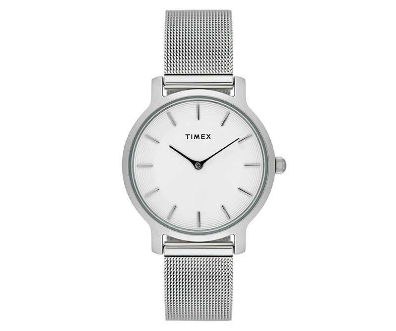 TW2Y10200 Timex qadın qol saatı