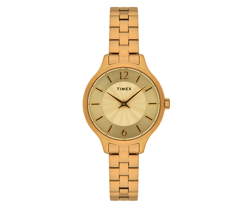 TW2W98200 Timex qadın qol saatı
