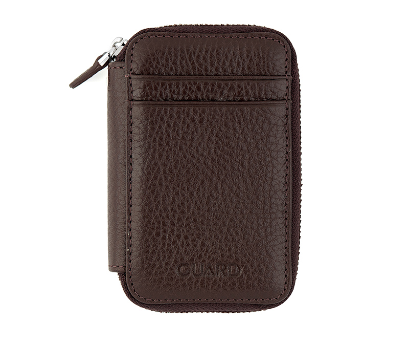 487G02 Guard Kişi Açarlıq