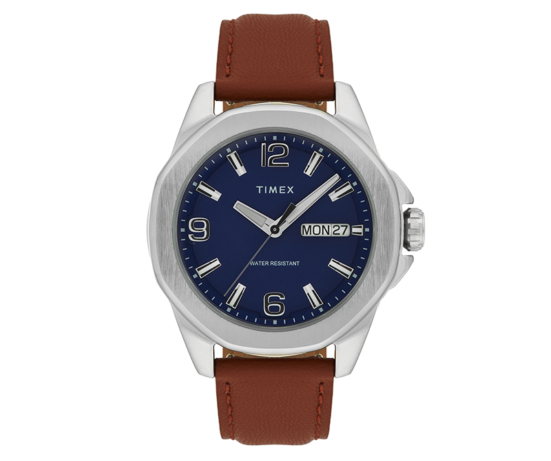 TW2W92800 Timex kişi qol saatı