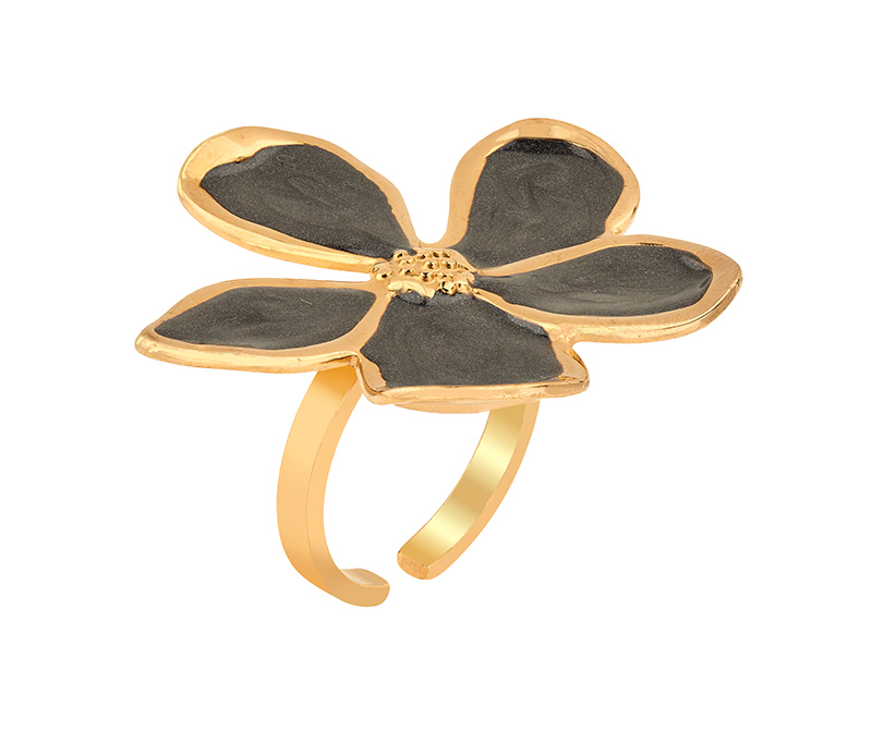 CL106R qadın üzüyü