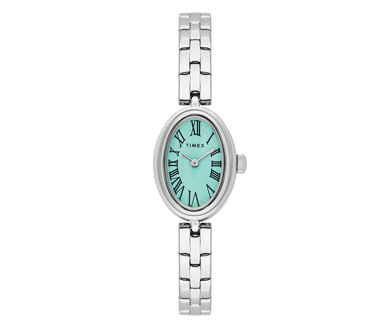 TW2Y26600 Timex qadın qol saatı