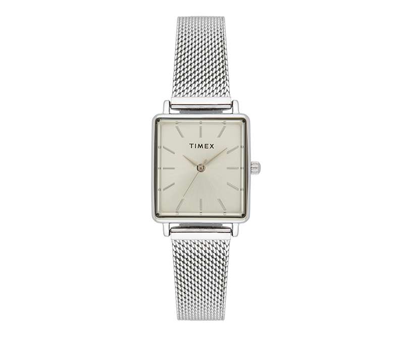 TW2Y26300 Timex qadın qol saatı