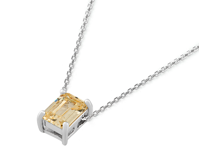 MMEI272BA Qadın boyunbağı