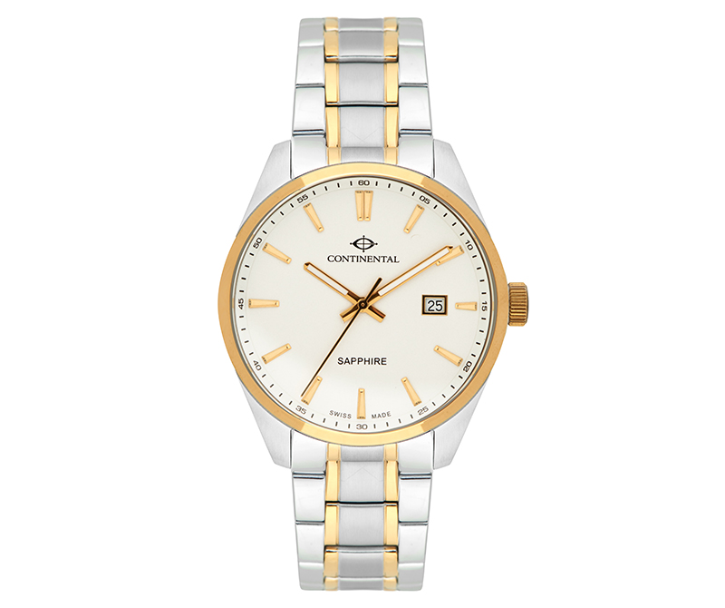 23001-GD312130 Continental kişi qol saatı