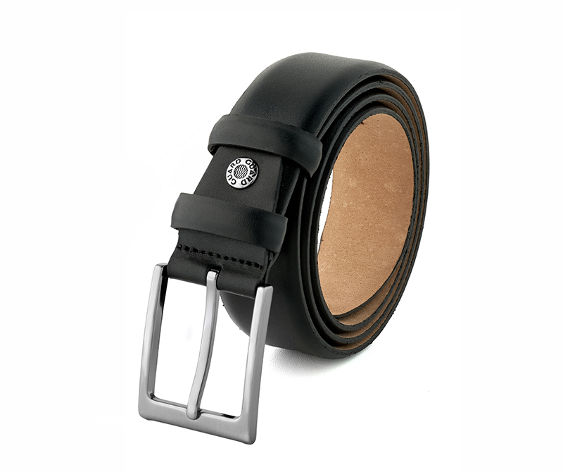 K10120201-115 Guard kişi kəməri