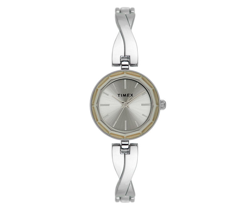 TW2T49400 Timex qadın qol saatı