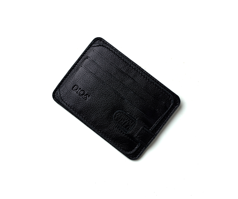 5108D01 DIGA Kişi cüzdanı