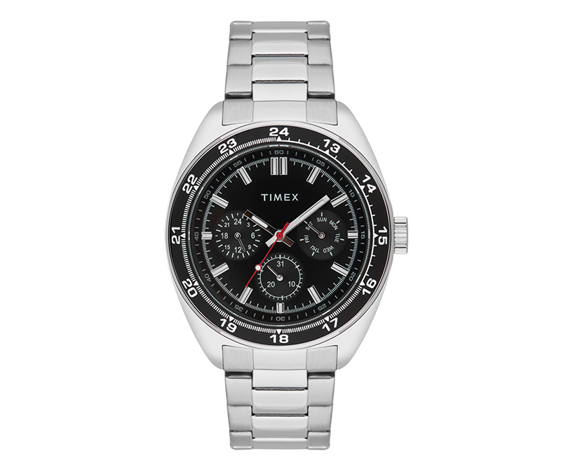 TW2Y22600 Timex kişi qol saatı