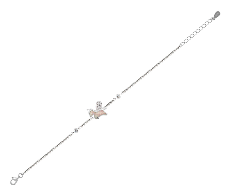 MMEI7078WA Qadın bilərziyi