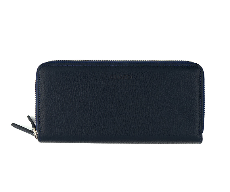 3050G24 Guard Kişi cüzdanı