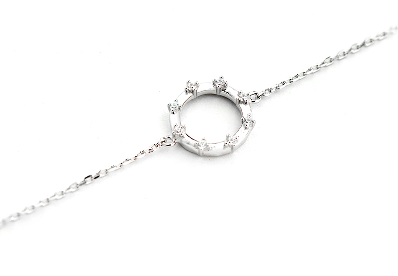 MMEI336WA Qadın bilərziyi