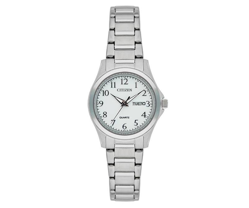 EQ0610-53A Citizen qadın qol saatı