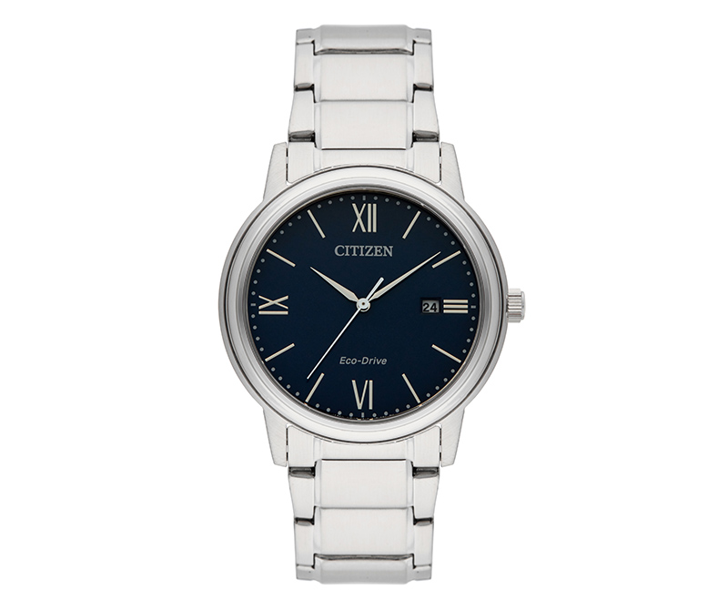 AW1670-82L Citizen kişi qol saatı