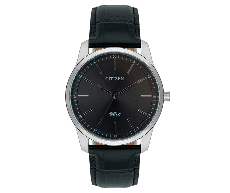BH5001-05H Citizen kişi qol saatı