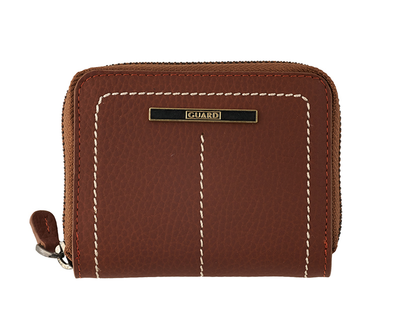 2274G03 Guard Qadın cüzdanı