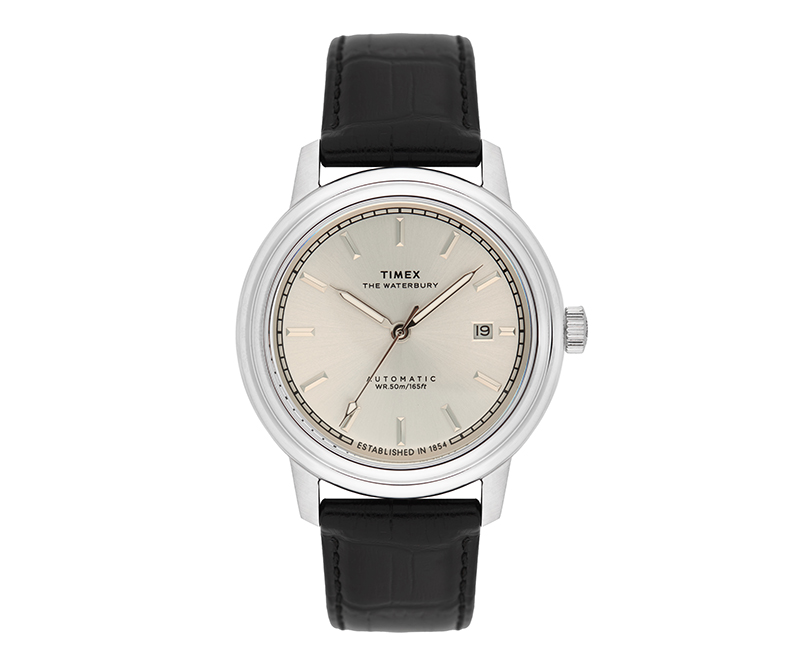 TW2Y22900 Timex kişi qol saatı