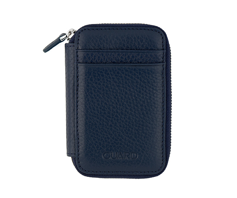 487G24 Guard Kişi Açarlıq