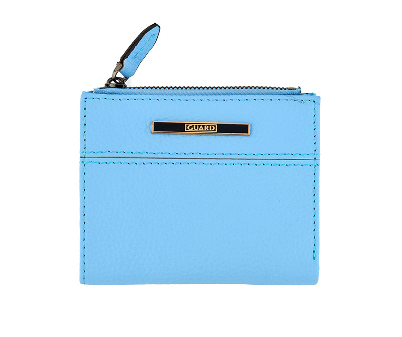 2283G20 Guard Qadın cüzdanı